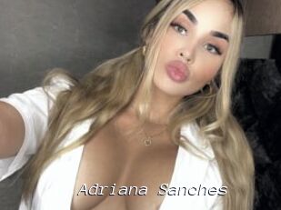 Adriana_Sanches