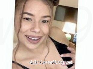 AdrianeMonroe