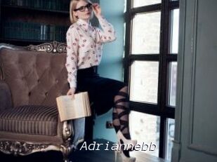 Adriannebb