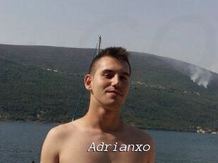 Adrianxo