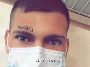 Adrien2f