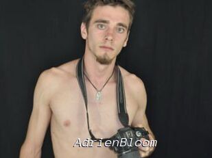 AdrienBloom