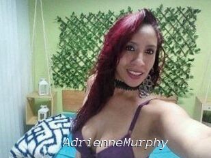 AdrienneMurphy