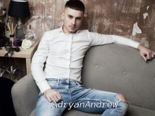AdryanAndrew