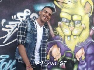 Adryan_07