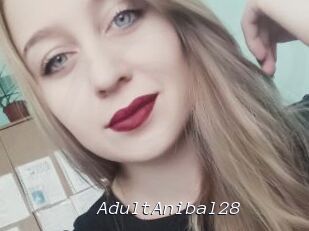 AdultAnibal28