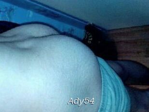 Ady54