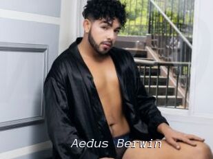 Aedus_Berwin