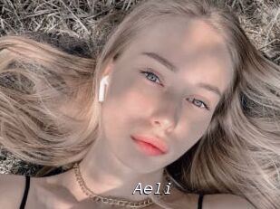 Aeli
