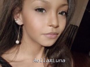 AellaxLuna