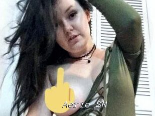 Aerie_SM