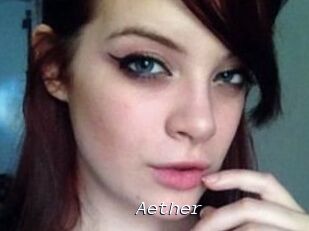 Aether