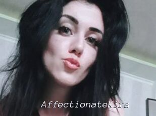 AffectionateKira