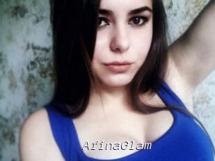 AfinaGlam