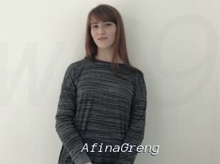 AfinaGreng