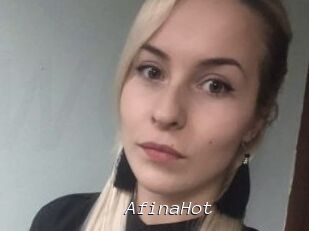AfinaHot