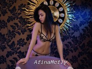AfinaMcfly