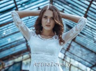 Afinalovely
