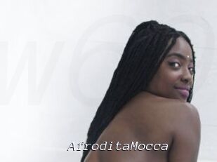 AfroditaMocca