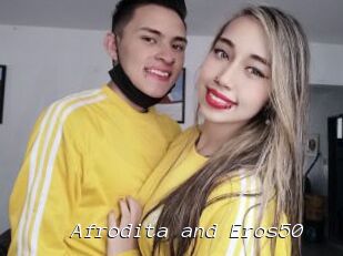 Afrodita_and_Eros50