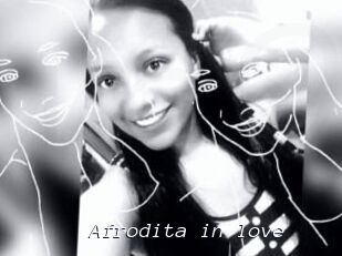 Afrodita_in_love