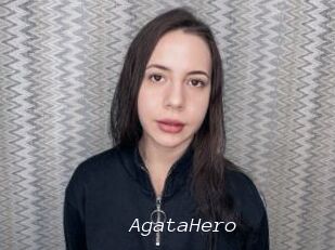 AgataHero