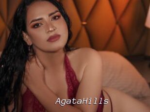 AgataHills
