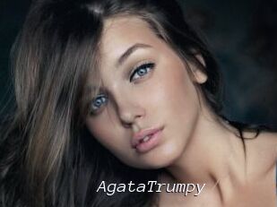 AgataTrumpy