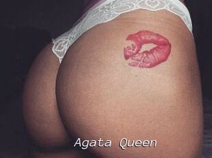 Agata_Queen