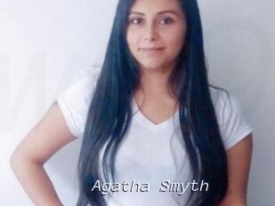 Agatha_Smyth