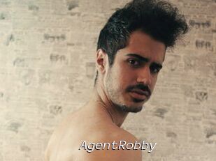 AgentRobby