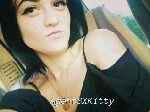 Agent_SX_Kitty
