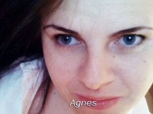 Agnes