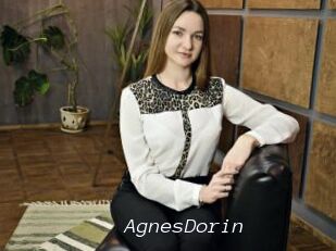 AgnesDorin