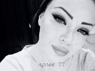 Agnes_77