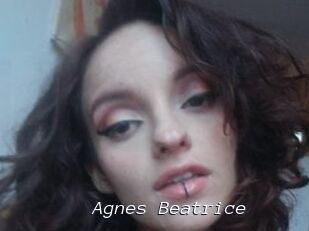 Agnes_Beatrice