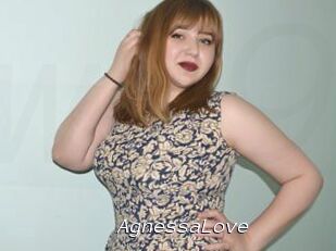 AgnessaLove