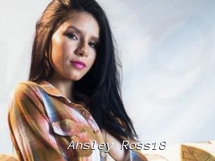 Ahsley_Ross18