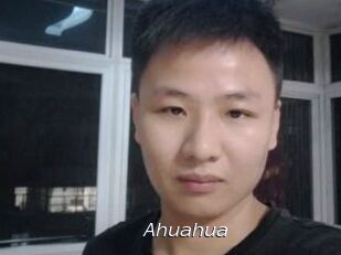 Ahuahua
