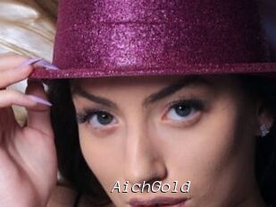 AichGold