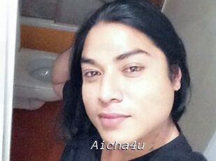 Aicha4u