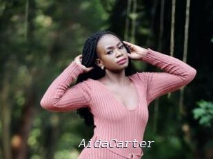 AidaCarter