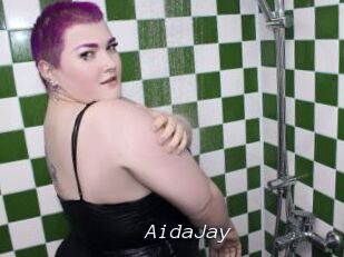 AidaJay