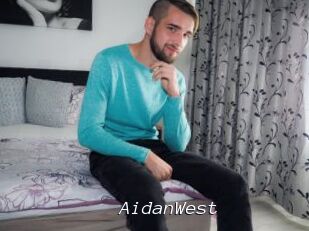 AidanWest