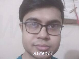 Aiden07