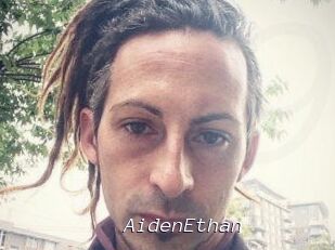 Aiden_Ethan