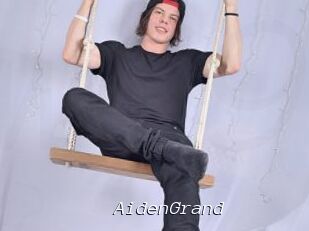 AidenGrand