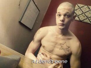 Aiden_Greene