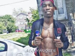 Aiden_Rogers