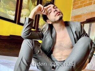 Aiden_Phoenix